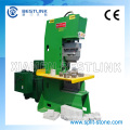 Electric Driven Hydraulic Stone Splitter for Making Wall Stones